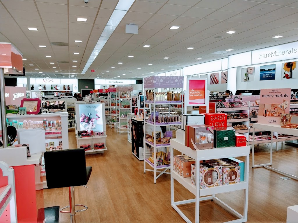 Ulta Beauty | 183A Ste 100, Toll road, Cedar Park, TX 78613, USA | Phone: (512) 259-1446