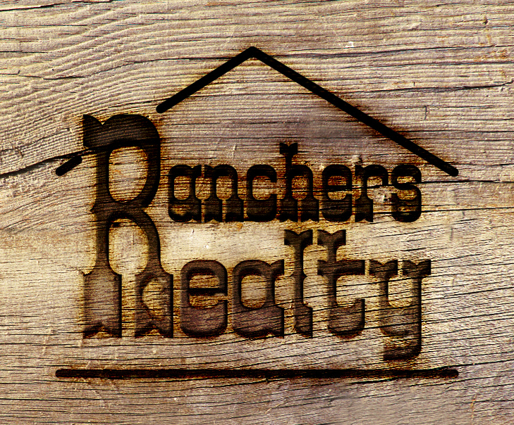 Ranchers Realty | 24032 SE 156th St, Issaquah, WA 98027, USA | Phone: (425) 941-8422