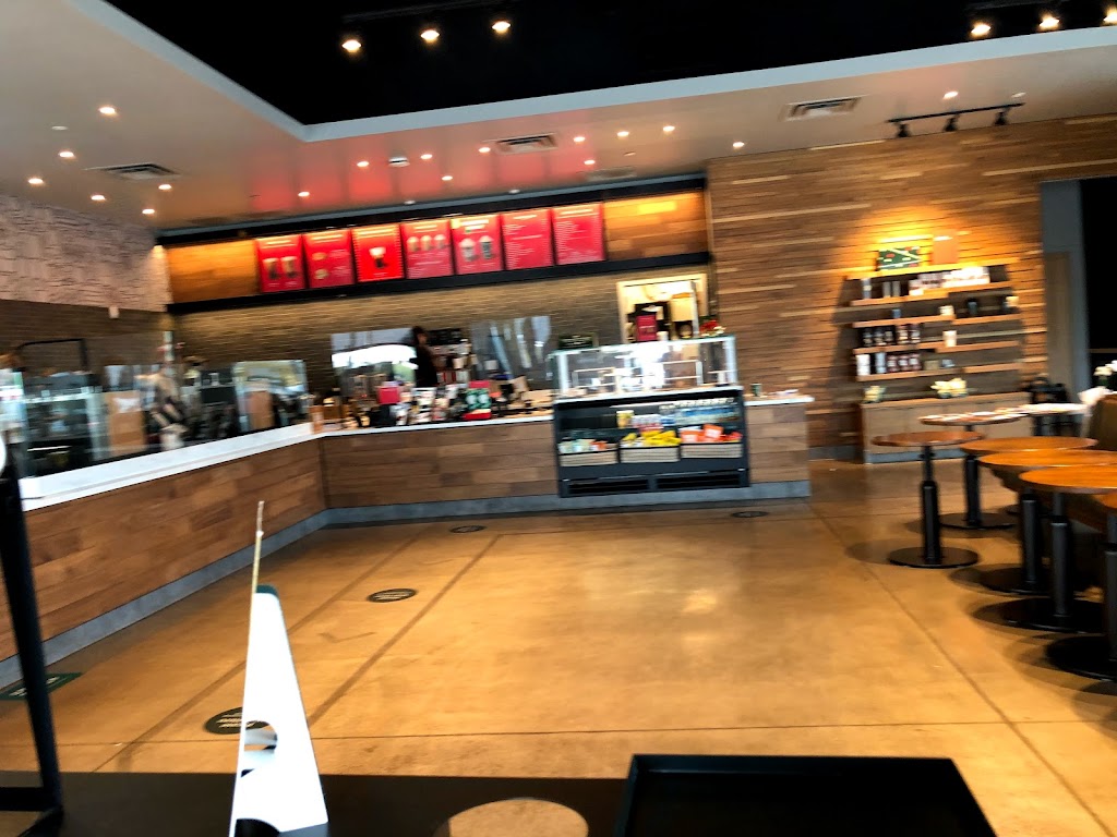 Starbucks | 1910 PebbleCreek Pkwy, Goodyear, AZ 85395, USA | Phone: (480) 881-8252