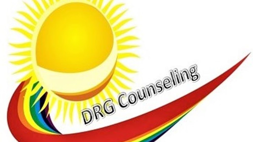 DRG Counseling | 5720 Creedmoor Rd STE 201, Raleigh, NC 27612, USA | Phone: (919) 977-6018
