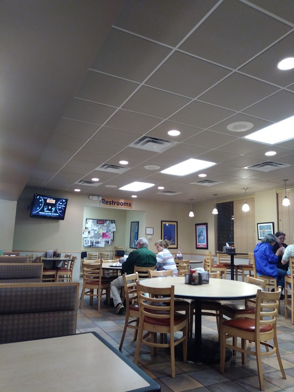 Dairy Queen Store | 535 W Cleveland Blvd, Aransas Pass, TX 78336, USA | Phone: (361) 758-5341