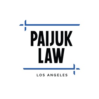 Paijuk Law | 3300 Foothill Blvd #8215, Glendale, CA 91214, USA | Phone: (818) 532-1890