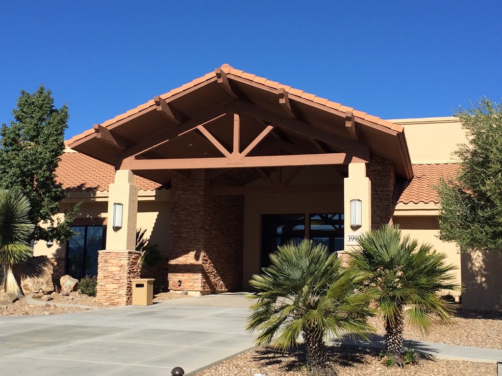 DesertView Fitness Center at SaddleBrooke TWO | 39900 S Clubhouse Dr, Tucson, AZ 85739, USA | Phone: (520) 818-1300