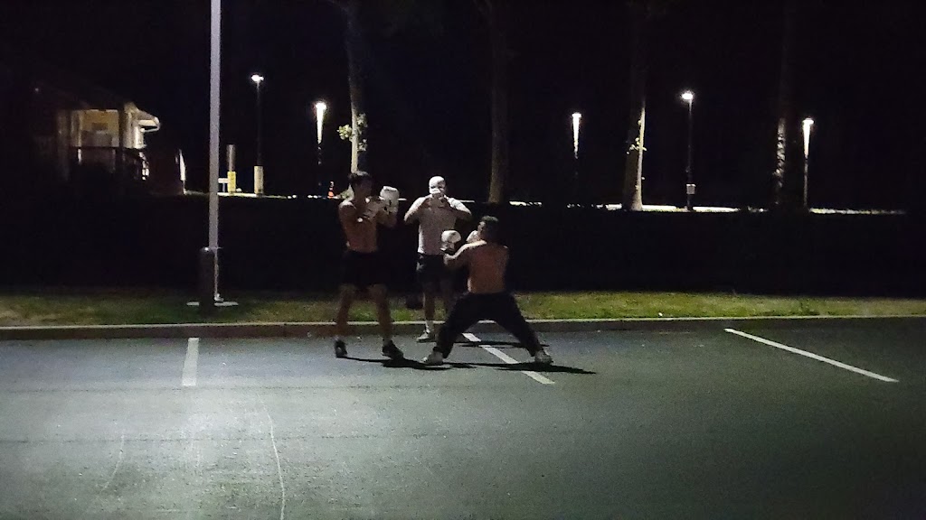 Patton Electric & Associates LP | Bent Creek, 1502 Browning Ln, Cleburne, TX 76033, USA | Phone: (817) 774-1191