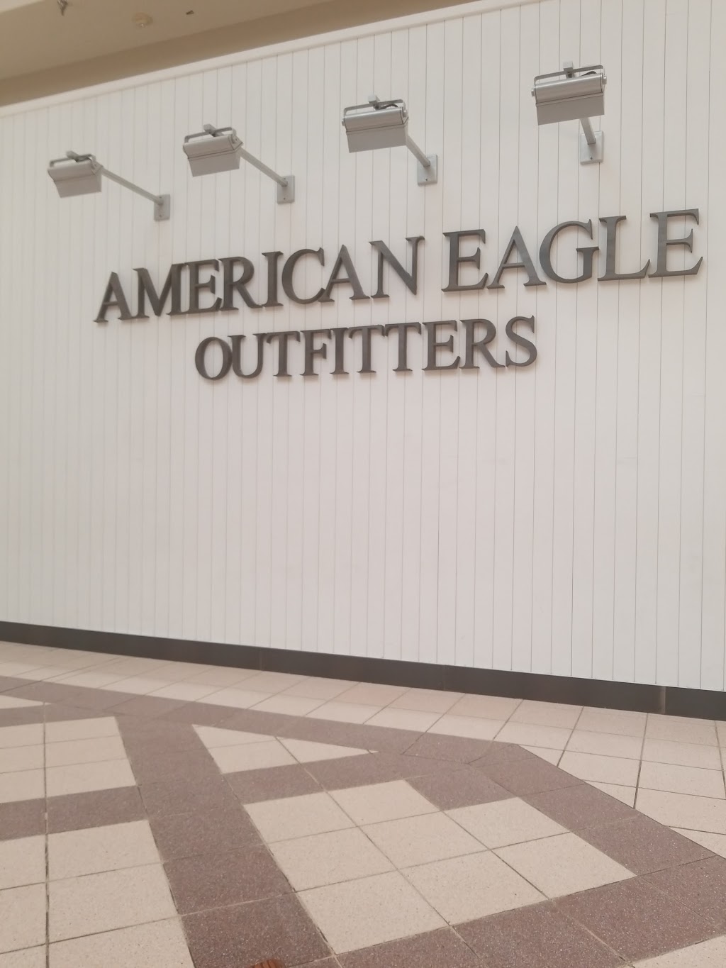 American Eagle Store | 3800 US Hwy 98 N Room 770, Lakeland, FL 33809, USA | Phone: (863) 815-1984