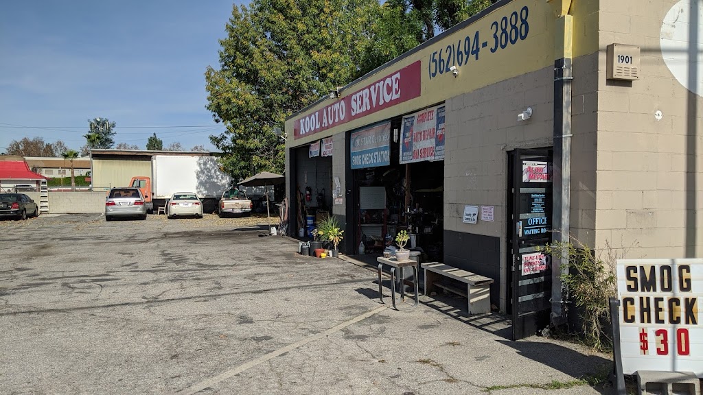 Kool Auto Service | 1901 W Lambert Rd, La Habra, CA 90631, USA | Phone: (562) 694-3888 Kool Auto Service | 1901 W Lambert Rd, La Habra, CA 90631, USA | Phone: (562) 694-3888