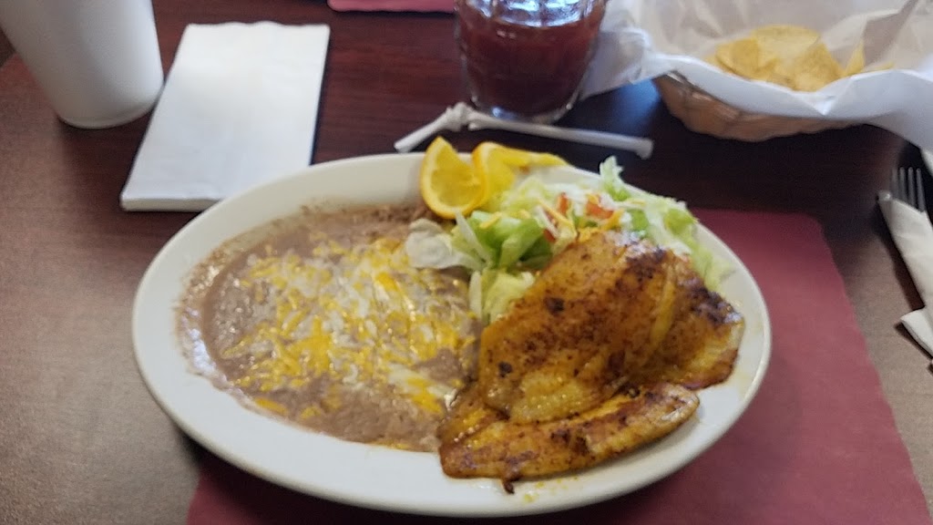 Lalos Family Restaurant Comida Mexicana | 530 S Citrus Ave, Azusa, CA 91702, USA | Phone: (626) 966-9146