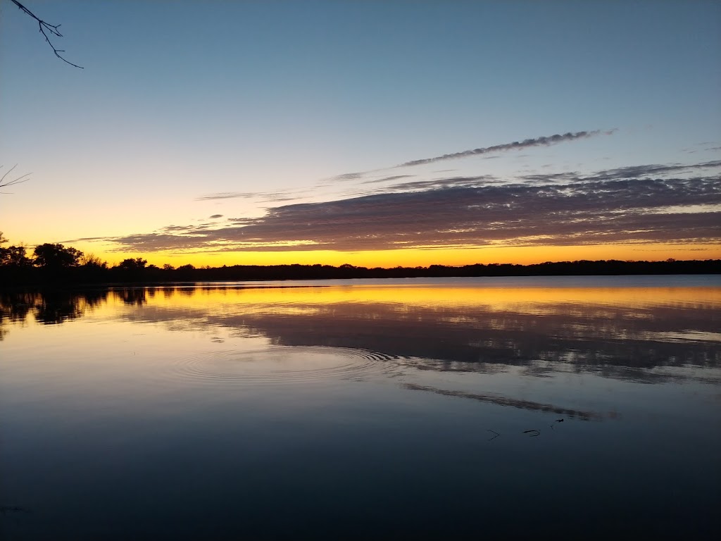 Fish Lake Nature Trails | 23603-23699 Durant St NE, East Bethel, MN 55005, USA | Phone: (612) 301-2600