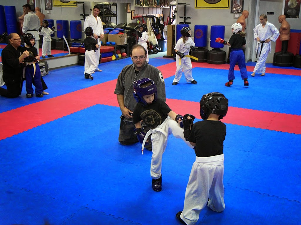 Master Juan Galvans Karate Academy | 6700 Main St # 110, The Colony, TX 75056, USA | Phone: (972) 625-3060