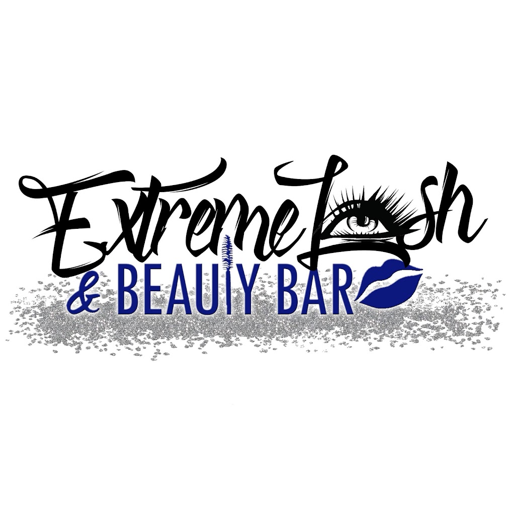 Extreme Lash & Beauty Bar | 1880 Braselton Hwy Suite 118 #5175, Lawrenceville, GA 30043, USA | Phone: (770) 313-2823