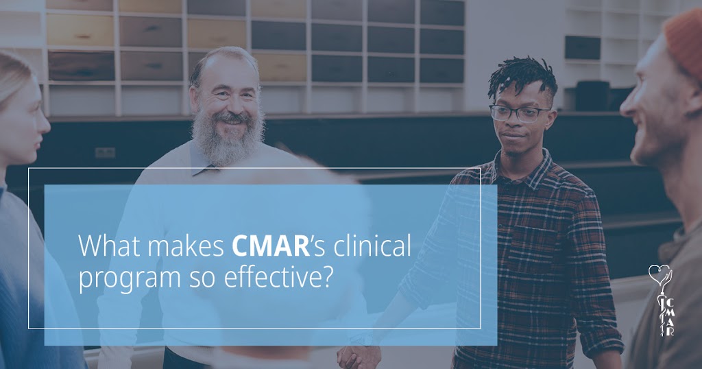 Colorado Medication Assisted Recovery (CMAR) | 8800 Fox Dr STE 110, Thornton, CO 80260 | Phone: (833) 448-0127
