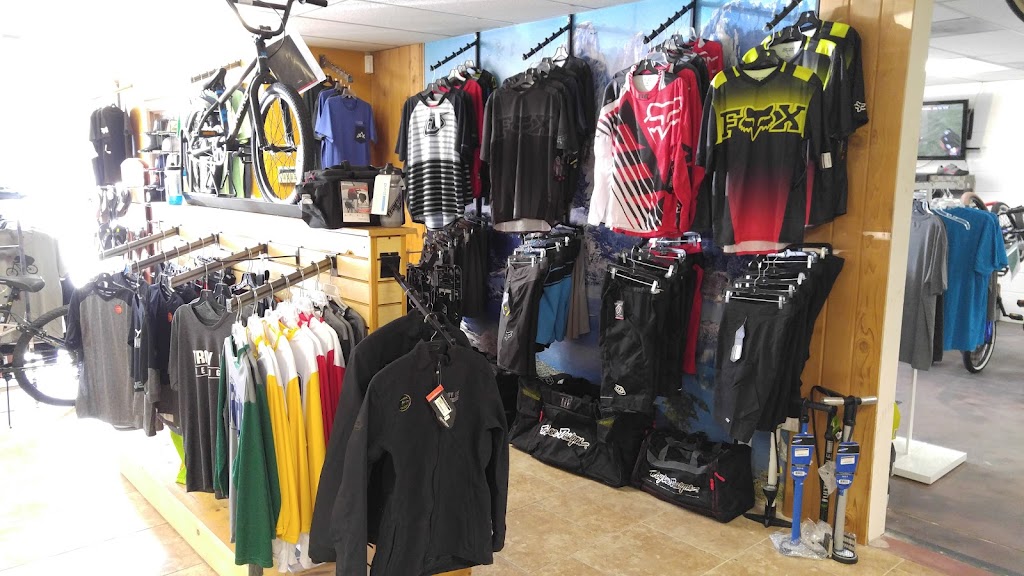 Alpine Ride Shop - Bicycle Sales and Service | 2226 Alpine Blvd, Alpine, CA 91901 | Phone: (619) 722-7133