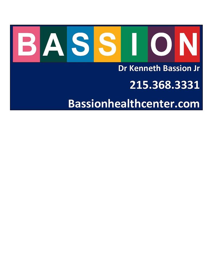 Bassion Chiropractic Center | 939 Horsham Rd, Montgomeryville, PA 18936, USA | Phone: (215) 368-3331