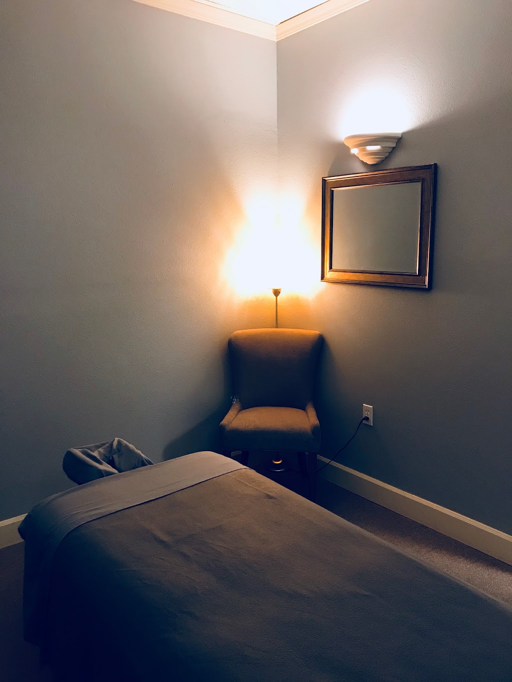 OREGON CS Chiropractic Portland | 5424 SE 82nd Ave, Portland, OR 97266, USA | Phone: (503) 477-8720