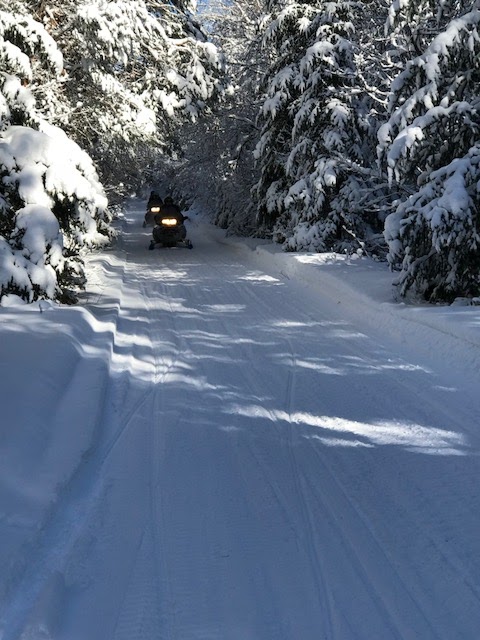 Adirondack Snowmobile | 42 Dandelion Way, Lake Placid, NY 12946, USA | Phone: (518) 523-4360