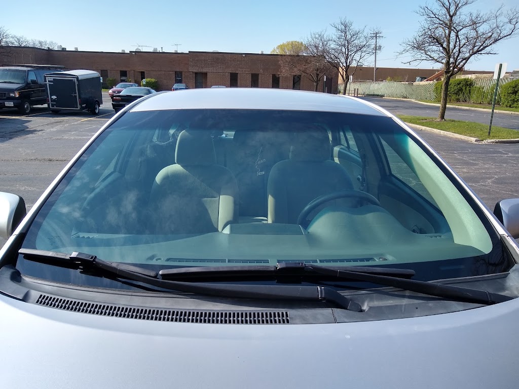 Windshield Pros | 974 N Dupage Ave, Lombard, IL 60148 | Phone: (630) 812-3900