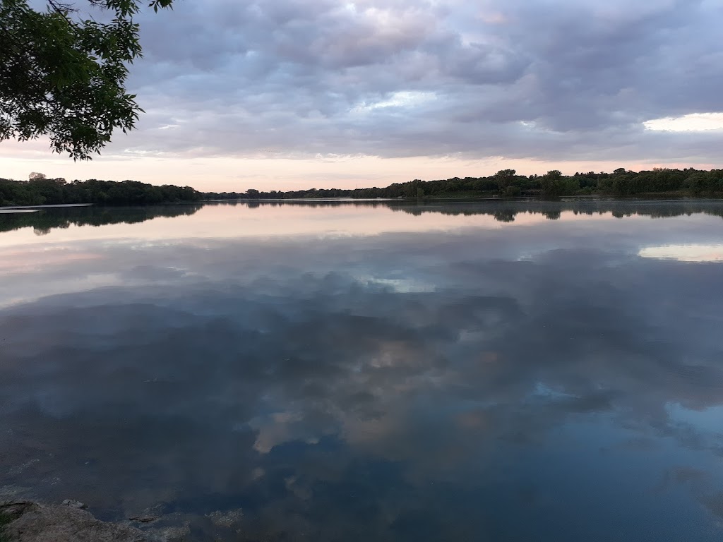 Lake Phalen Boat Launch | 1863 Keller Pkwy, Maplewood, MN 55109, USA | Phone: (651) 793-6600