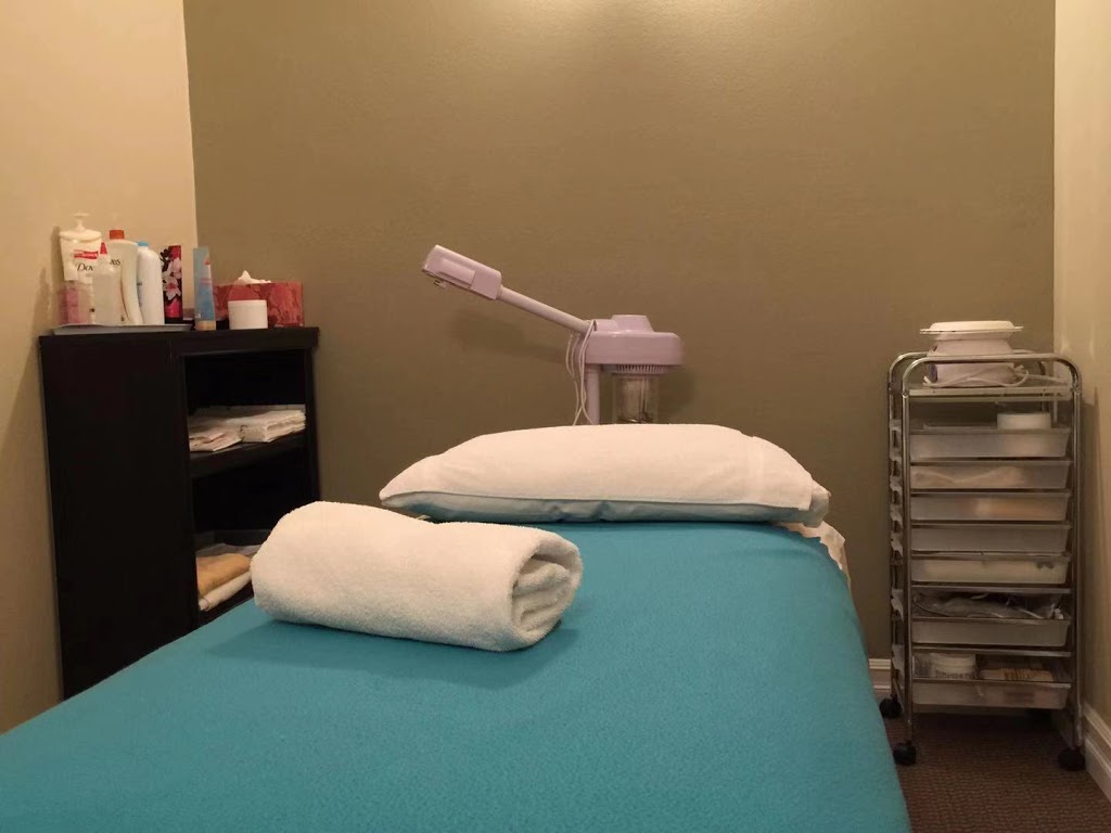 Spring Spa | 3950 S US Hwy 17 92 #1064, Casselberry, FL 32707, USA | Phone: (321) 207-0777
