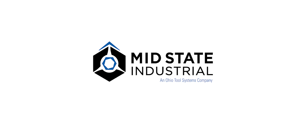 Mid State Industrial - an Ohio Tool Systems Company | 4125 Westward Ave, Columbus, OH 43228, USA | Phone: (888) 687-9983