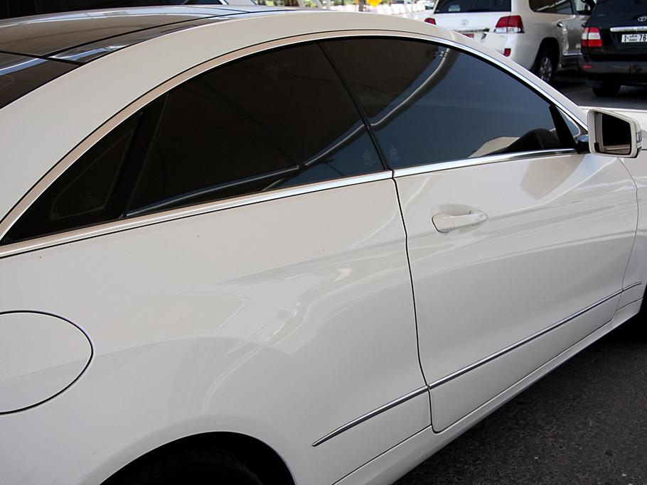Dent And Tint | 2765 Dixie Hwy, Wilton Manors, FL 33311, USA | Phone: (954) 695-3395