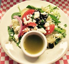 The Bronx Bar | 23705 NE Sandy Blvd, Troutdale, OR 97060, USA | Phone: (503) 489-6555