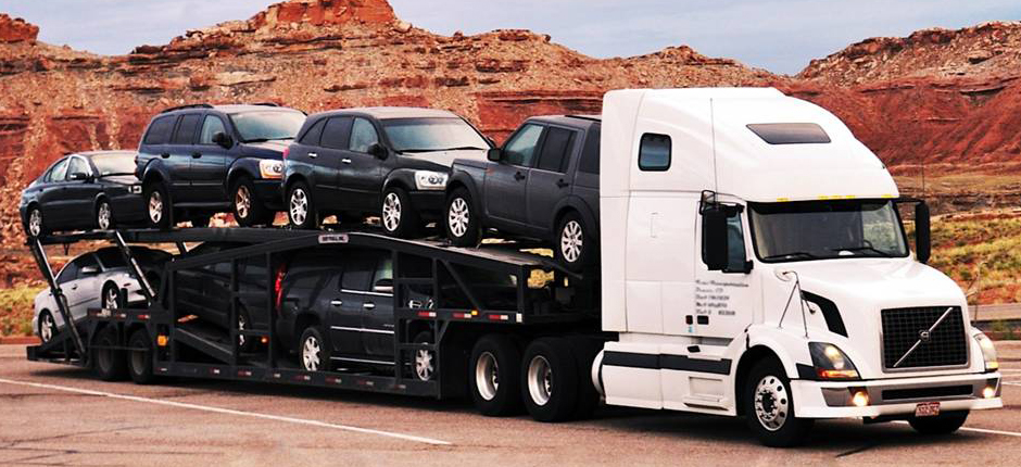 Homeland Auto Transport | 270 Sterling St, Woodbridge, CA 95258, USA | Phone: (209) 375-4779