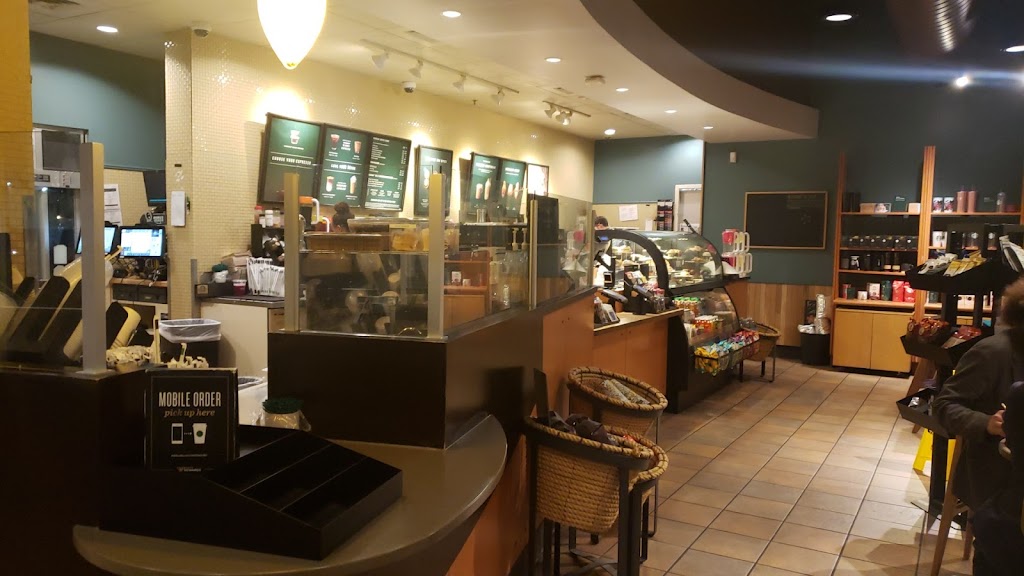 Starbucks | 1926 N Scottsdale Rd, Tempe, AZ 85281, USA | Phone: (480) 941-6046