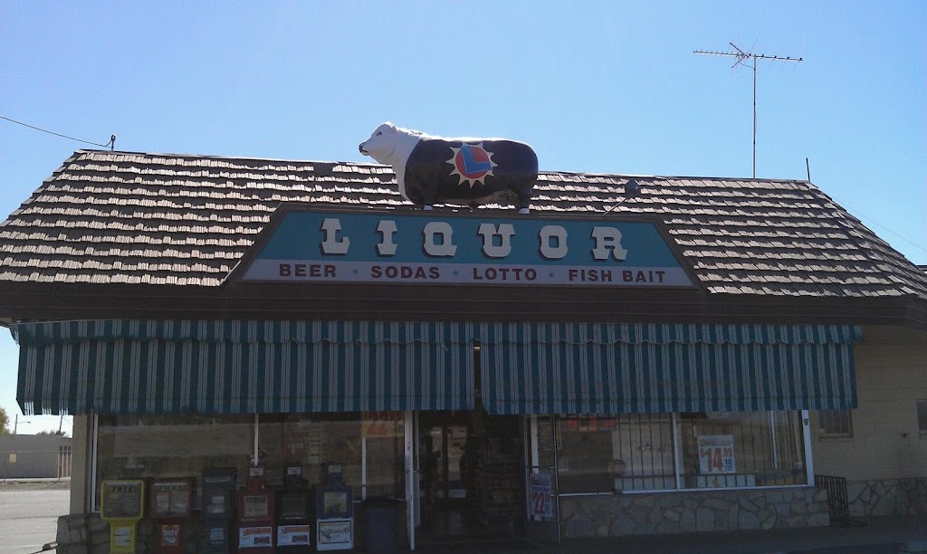 Adolfos Liquor Store | 88 N 19 1/2 Ave, Lemoore, CA 93245 | Phone: (559) 924-3881