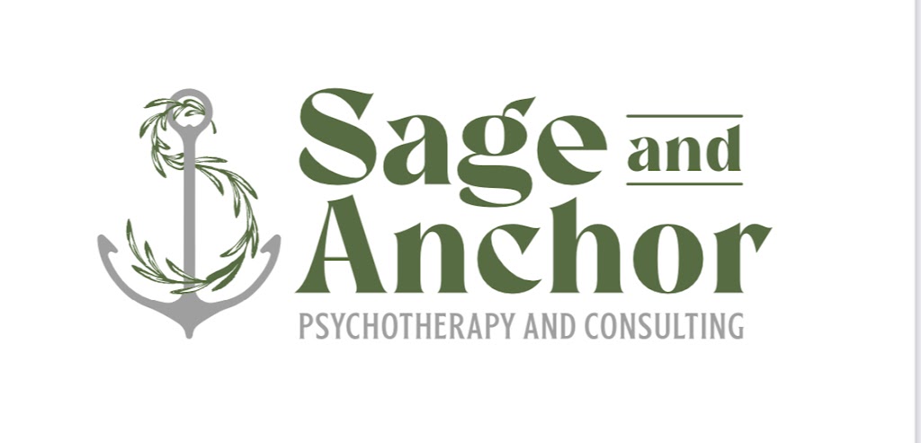 Sage & Anchor, PLLC | 610 Jones Ferry Rd Ste 104-A, Carrboro, NC 27510, USA | Phone: (336) 639-8976