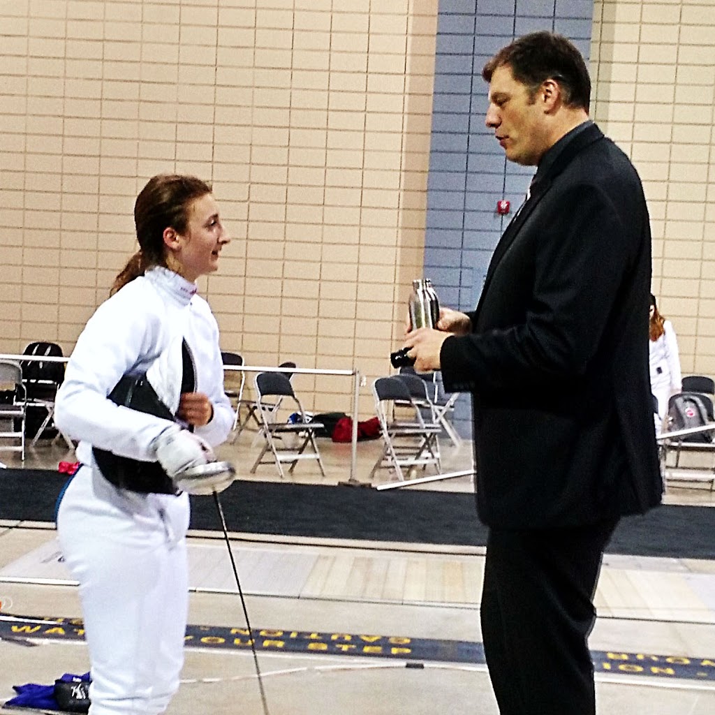 Orion Fencing | 13504 NE 84th St Ste. 109, Vancouver, WA 98682, USA | Phone: (360) 254-5999