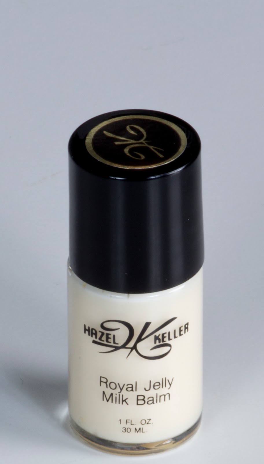 Hazel Keller Cosmetics | 2620 Stitt St, Monroe, NC 28110, USA | Phone: (704) 399-2226