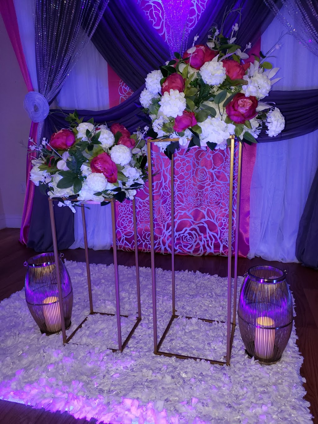 Events Party Decorations NYC | 315 John St, Elizabeth, NJ 07202, USA | Phone: (862) 944-9427