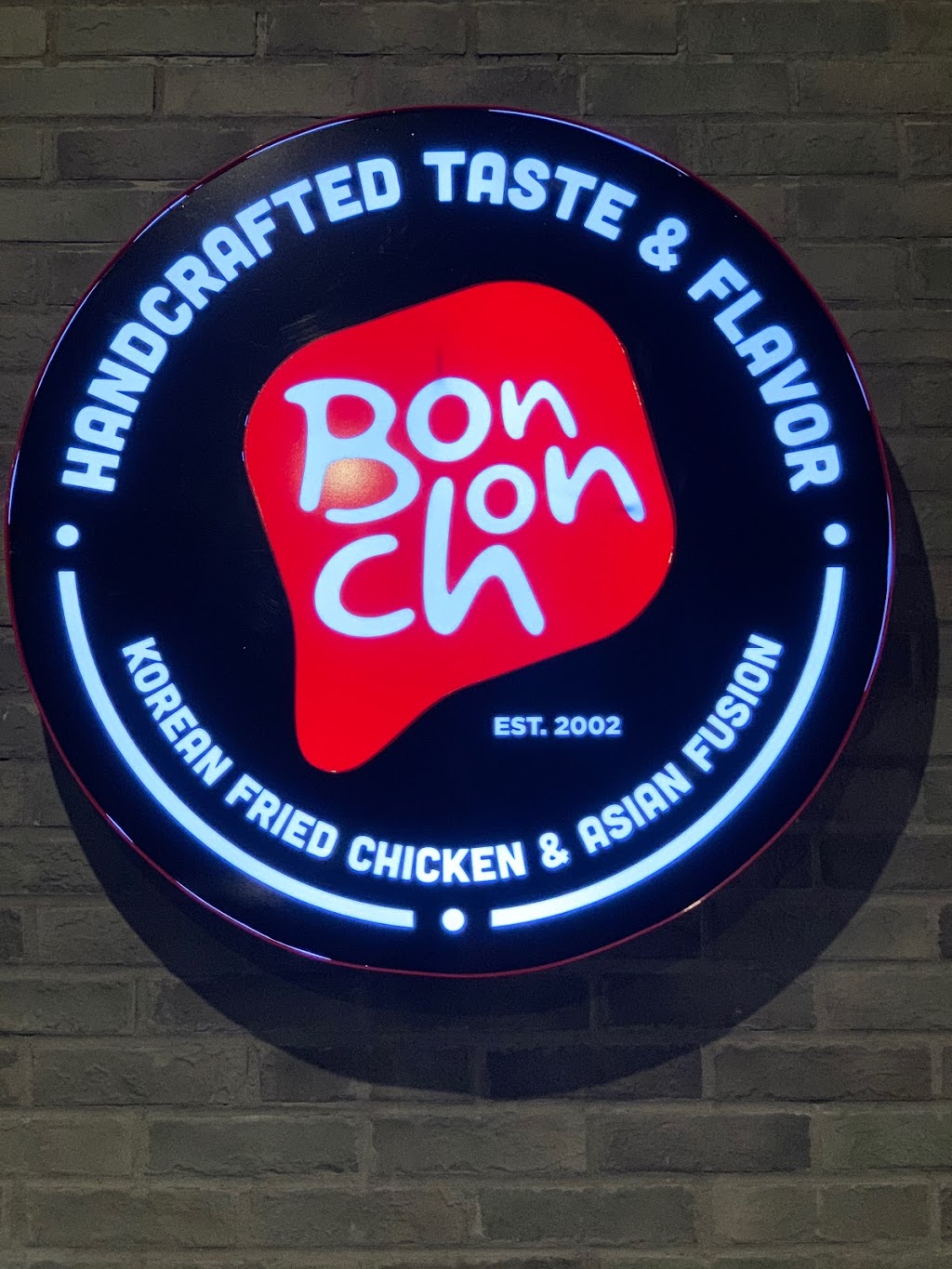 Bonchon Durbin Park | 475 Durbin Pavilion Dr #101, St Johns, FL 32259, USA | Phone: (904) 217-3827 Bonchon Durbin Park | 475 Durbin Pavilion Dr #101, St Johns, FL 32259, USA | Phone: (904) 217-3827