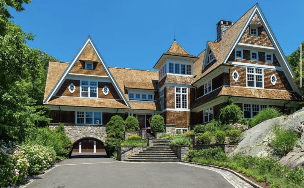 BK Roofing & Remodeling | 19 Oriole Dr, Hackettstown, NJ 07840, USA | Phone: (862) 245-3222