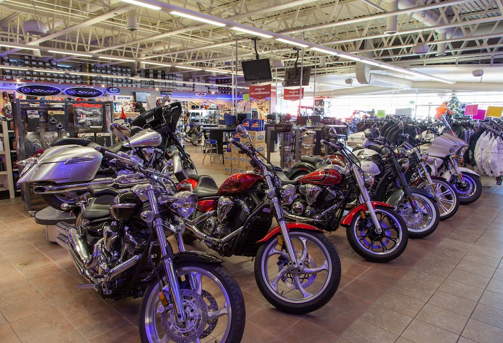G-Force Powersports | Powersports & Motorsports Dealer in Lakewood, CO | New & Used | 7700 W Colfax Ave, Lakewood, CO 80214, USA | Phone: (303) 238-4303