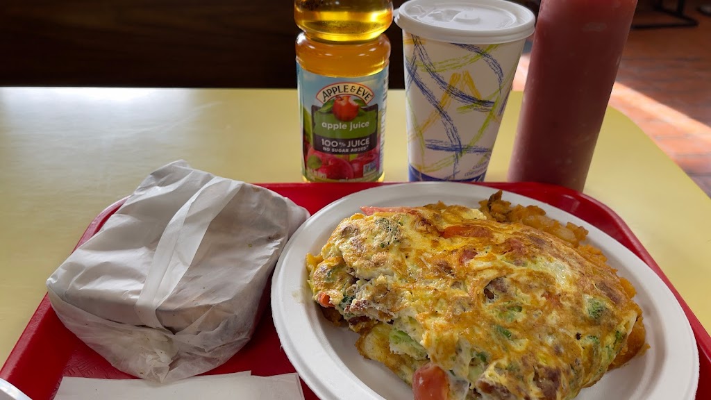 Nickolas | 6945 51st Ave, Queens, NY 11377, USA | Phone: (718) 424-9316