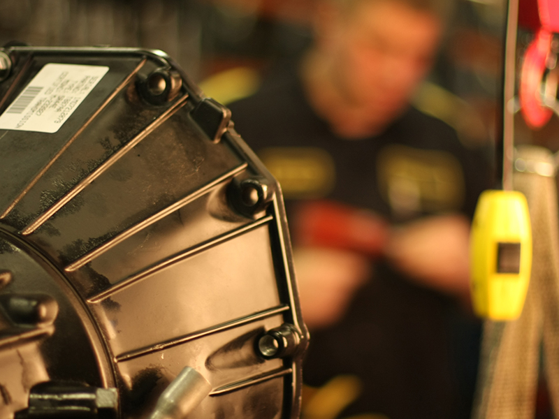AR Transmission | 1910 W McKinley Ave Suite 104, Fresno, CA 93728, USA | Phone: (559) 485-8476