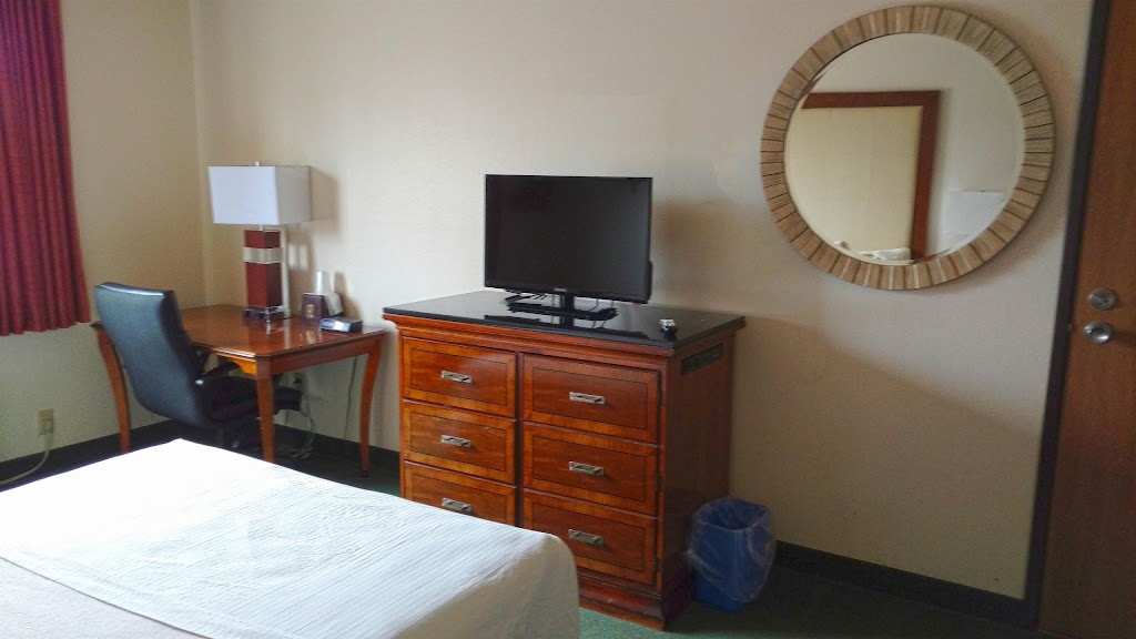 Americas Best Value Inn Zumbrota | 1435 N Star Dr, Zumbrota, MN 55992, USA | Phone: (507) 732-7852