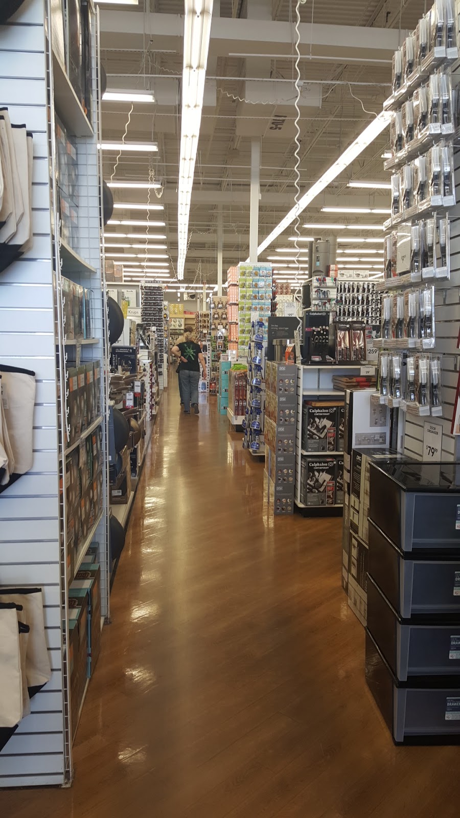 Bed Bath & Beyond | 6038 Azle Ave, Lake Worth, TX 76135 | Phone: (817) 237-6446