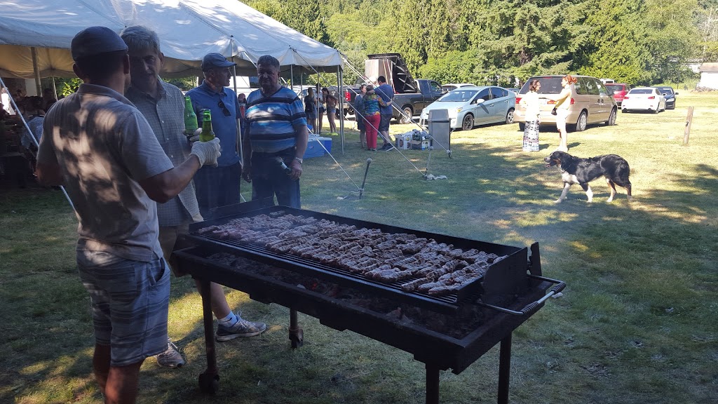 St Sava Serbian Orthodox Church | 14999 239th Pl SE, Issaquah, WA 98027, USA | Phone: (425) 391-2240