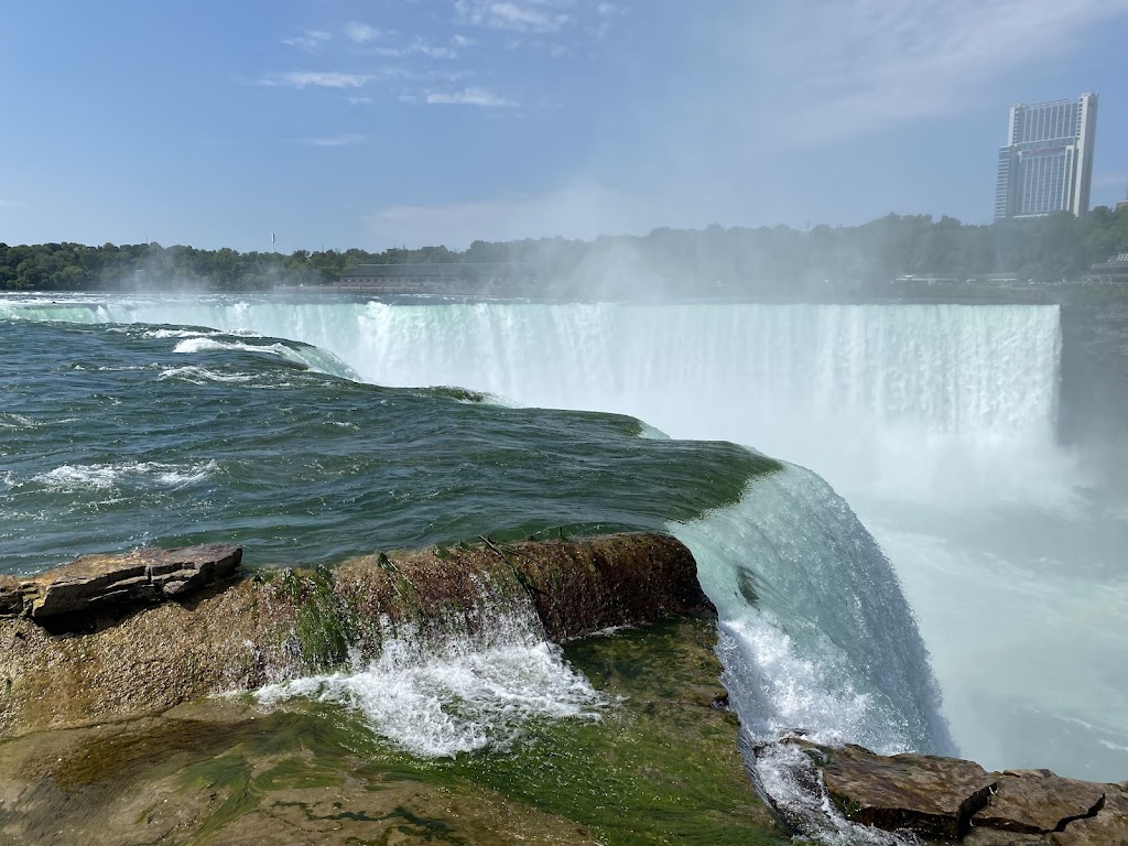 Bedore Tours | 2968 Niagara Falls Blvd, North Tonawanda, NY 14120, USA | Phone: (800) 538-8433