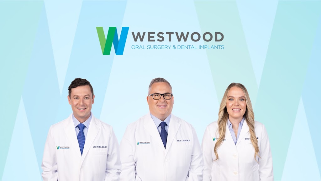 Westwood Oral Surgery Associates | 213 N Broadway, Pennsville Township, NJ 08070, USA | Phone: (856) 678-9303