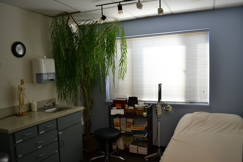 Integrated Rehabilitation | 10340 SE Division St, Portland, OR 97266, USA | Phone: (503) 232-1000