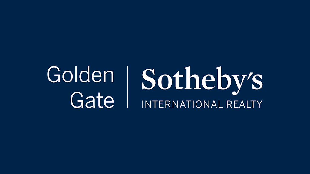 Golden Gate Sothebys International Realty | 390 Railroad Ave, Danville, CA 94526, USA | Phone: (925) 838-9700