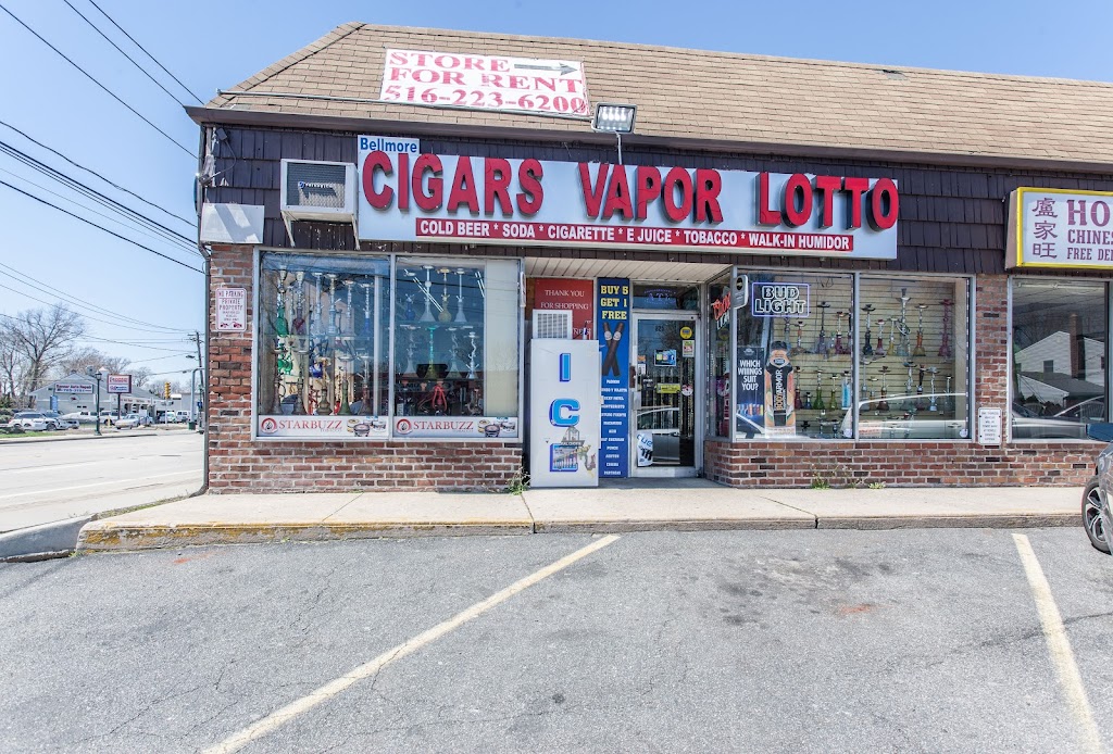 BELLMORE MARKET - LOTTO - BEER (COOL STOP) | 2825 Merrick Rd, Bellmore, NY 11710, USA | Phone: (516) 785-8879