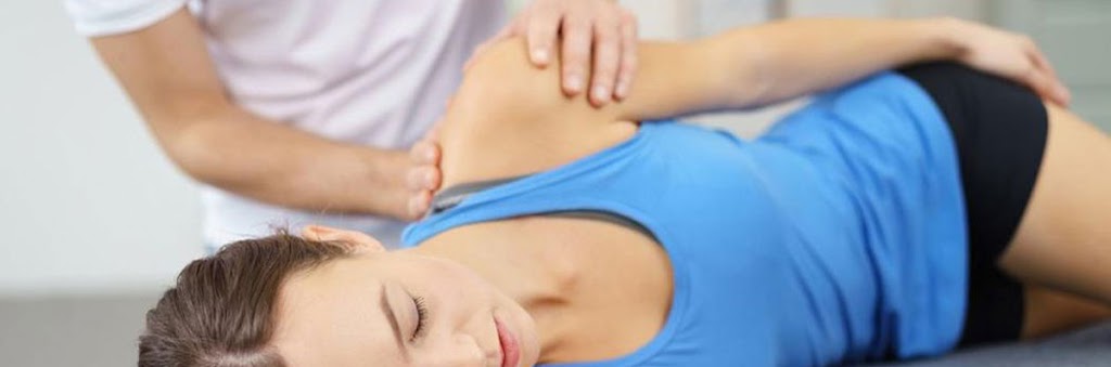 Marys Best Professional Massage | 13609 Victory Blvd #105, Van Nuys, CA 91401, USA | Phone: (818) 984-6742