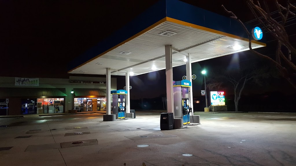 Valero | Rowlett, TX 75088, USA | Phone: (214) 214-0954