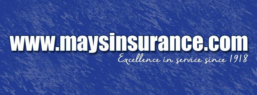 May’s Insurance Agency | 2600 Browns Lake Dr Suite B, Burlington, WI 53105, USA | Phone: (262) 763-2408