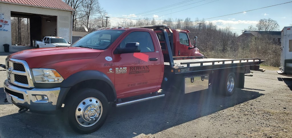 Finesse Hand Car Wash | 2074 US-601 #104, Mocksville, NC 27028, USA | Phone: (336) 354-8781