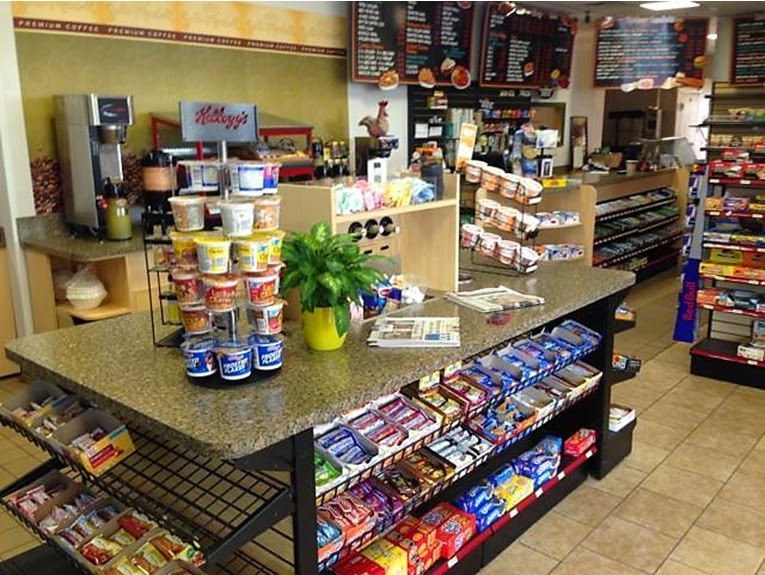 Shelving Depot, Inc. | 419 W Elizabeth Ave, Linden, NJ 07036, USA | Phone: (908) 474-8000